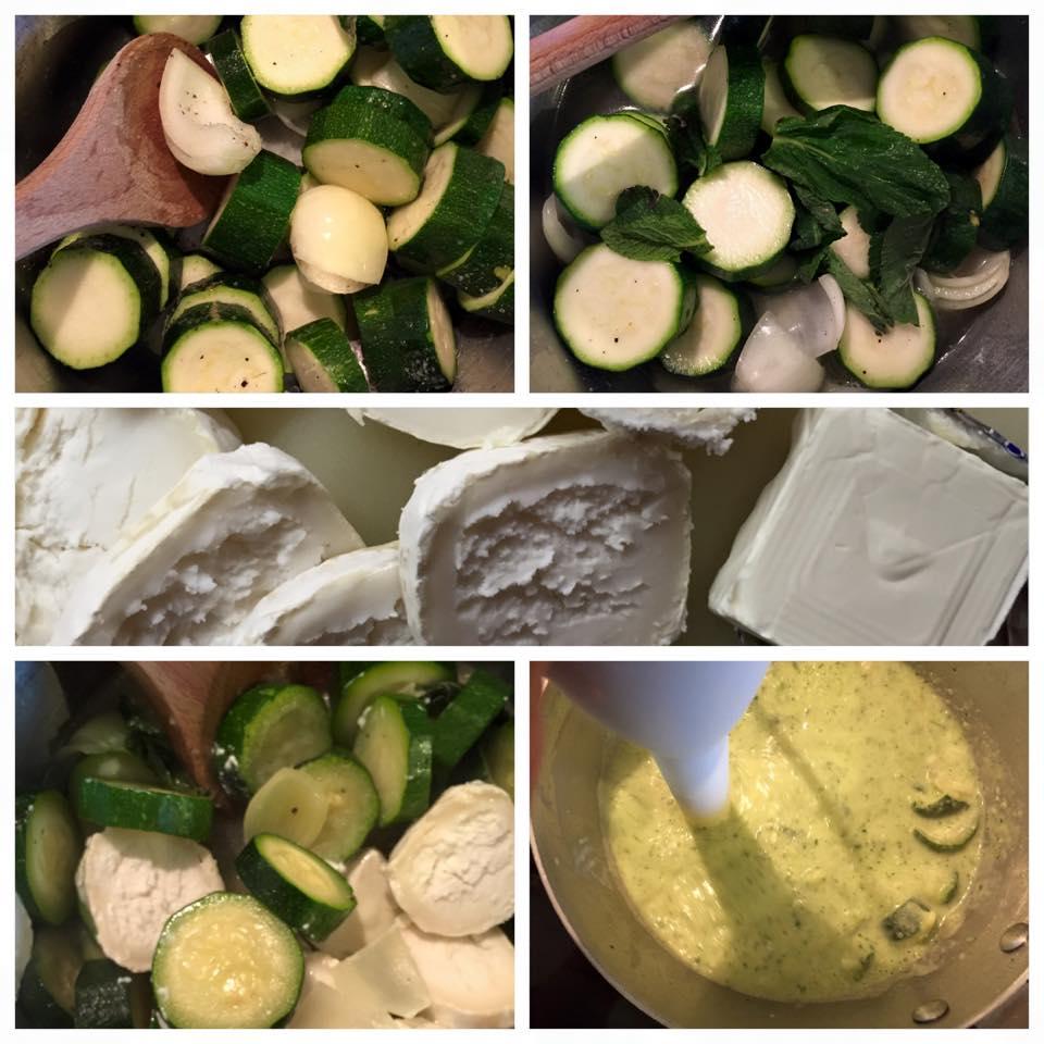 11084266_10153257026402318_3771264428823438815_n