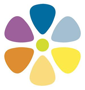 <!--:en-->Los microteatros: cultura servida en frasco pequeño<!--:-->