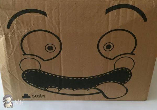 Juegos de arena y metalizados