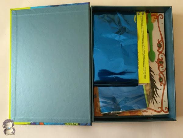 Juegos de arena y metalizados