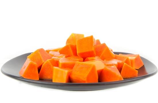 Papaya