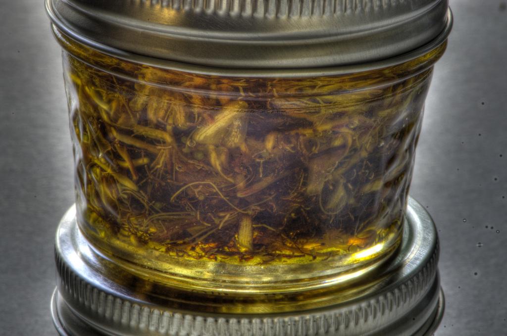  preparar el mejor té