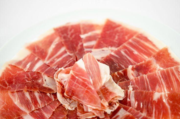 jamón