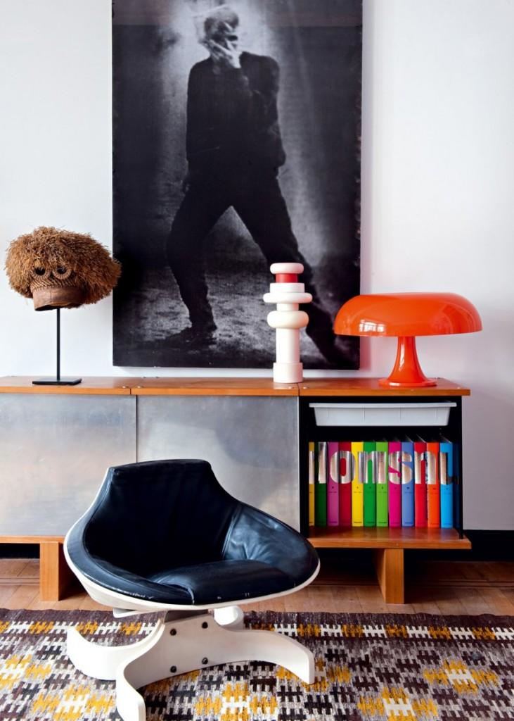 un_espacio en el salon