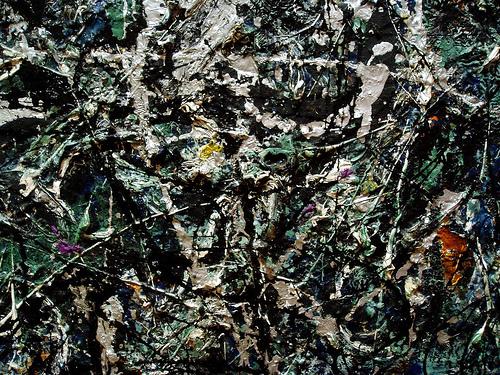 Full_Fathom_Five,_Jackson_Pollock