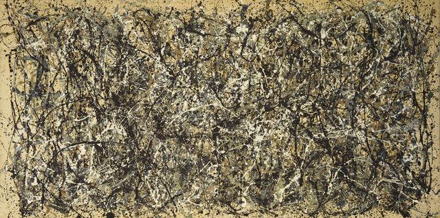 Nº 31,1950