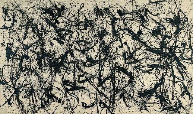 Pollock__Jackson_-_Nr._32