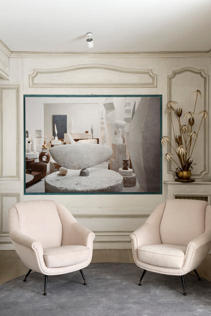 Melian-Randolph_ático-Chamberí