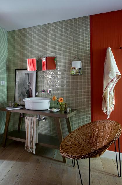 Melian-Randolph_ático-Chamberí