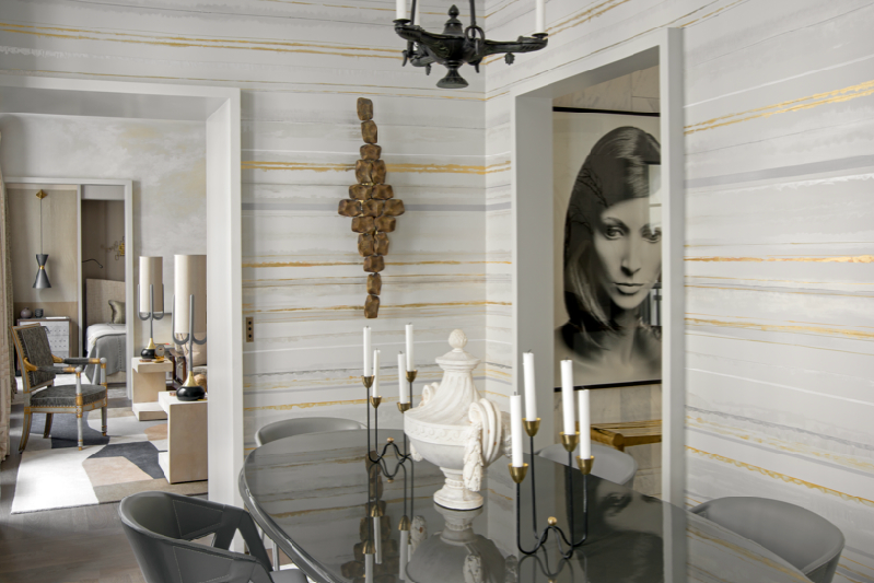 Screen-shot-2013-01-23-at-9_20_17-PM