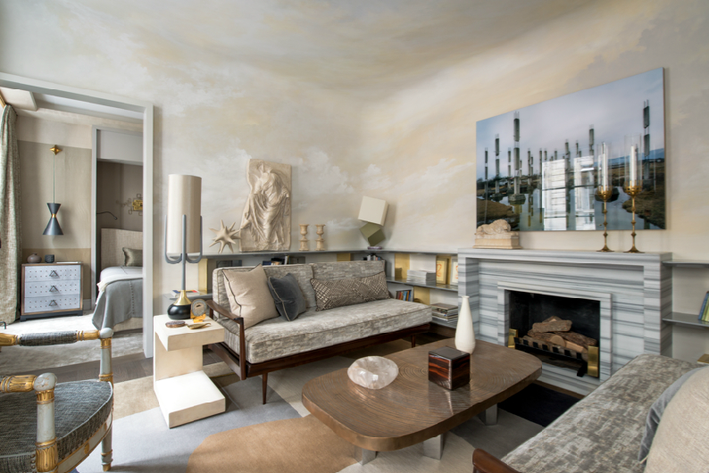 Screen-shot-2013-01-23-at-9_20_46-PM