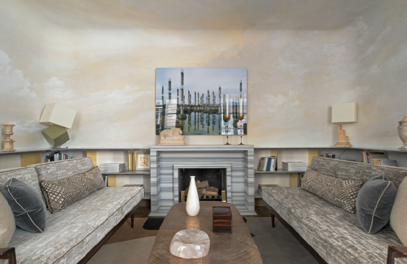 Screen-shot-2013-01-23-at-9_20_58-PM