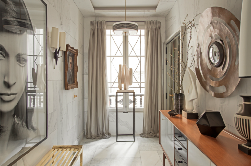 Screen-shot-2013-01-23-at-9_19_14-PM