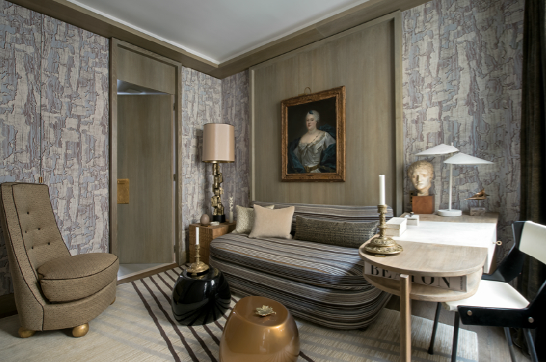 Screen-shot-2013-01-23-at-9_22_34-PM