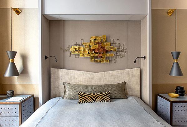 Apartamento-Parisino-por-Jean-Louis-Deniot-7