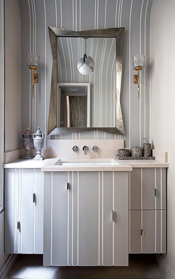 Apartamento-Parisino-por-Jean-Louis-Deniot-11