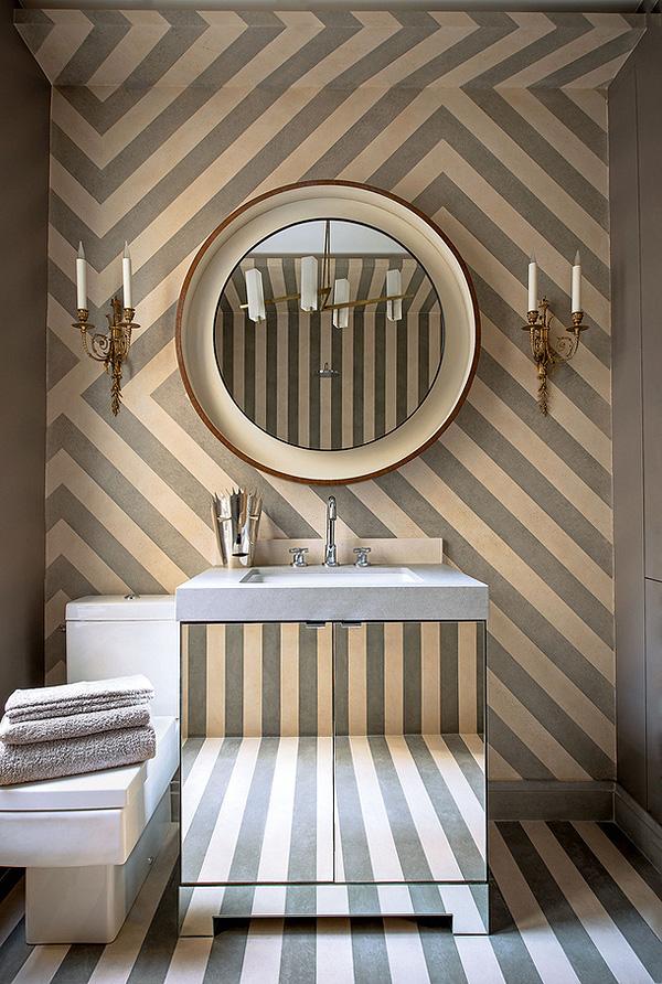 Apartamento-Parisino-por-Jean-Louis-Deniot-8