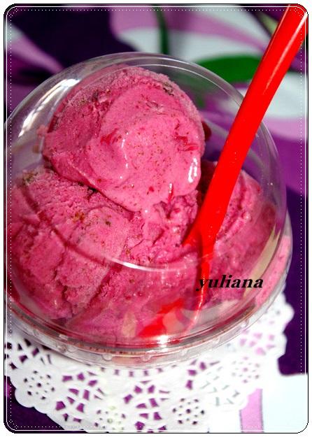 tuxpi.com.1375778585