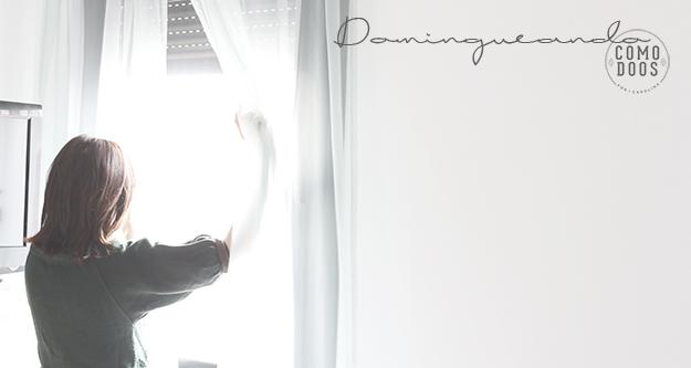 Domingos Comodoos Interiores