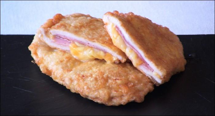 Escalopes-de-pechuga-rellenos-portada