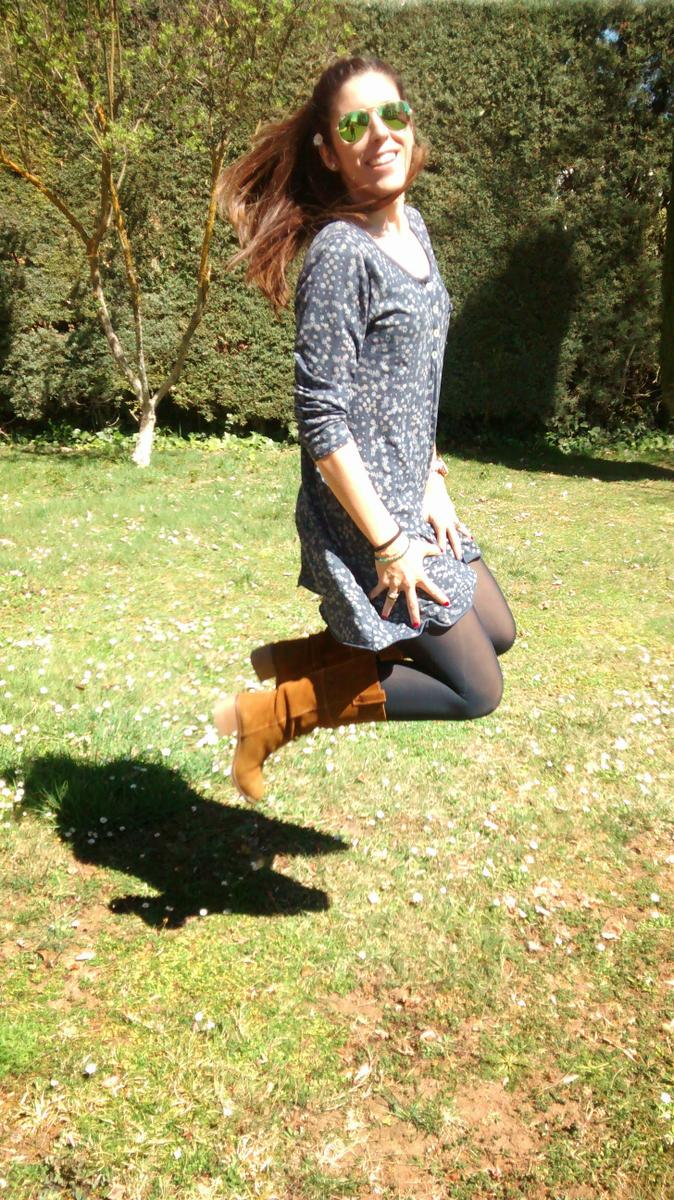 IMG_20150404_150842670