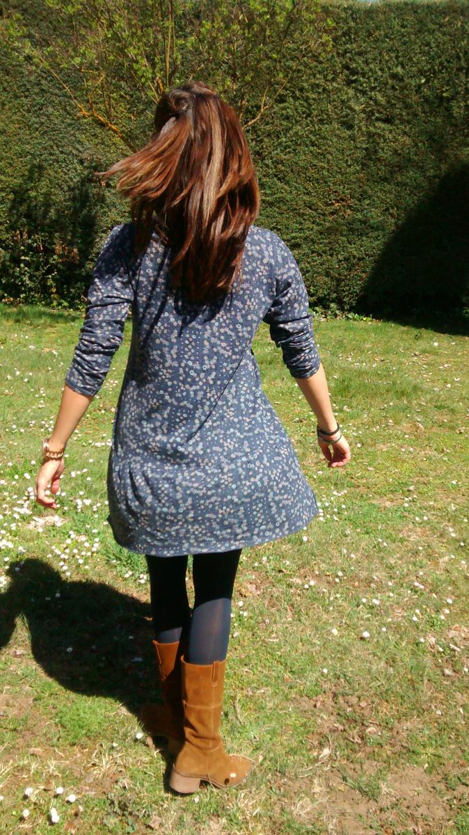 IMG_20150404_150820753