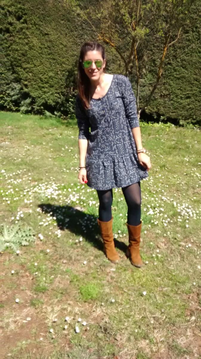 IMG_20150404_150812571