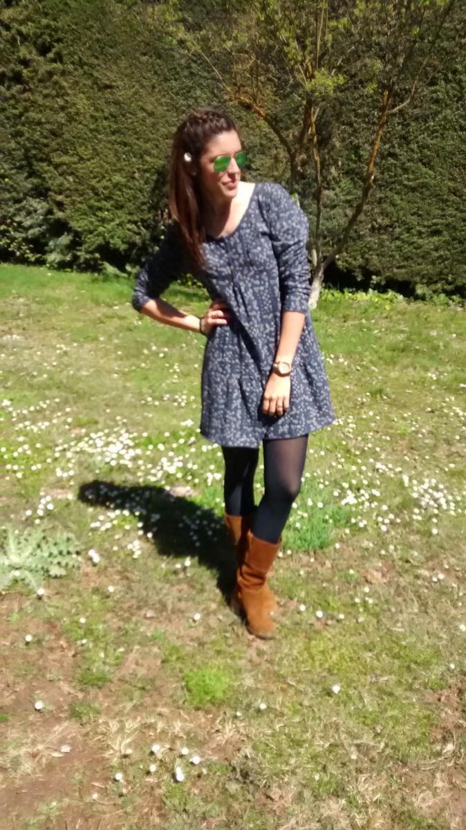 IMG_20150404_150808421