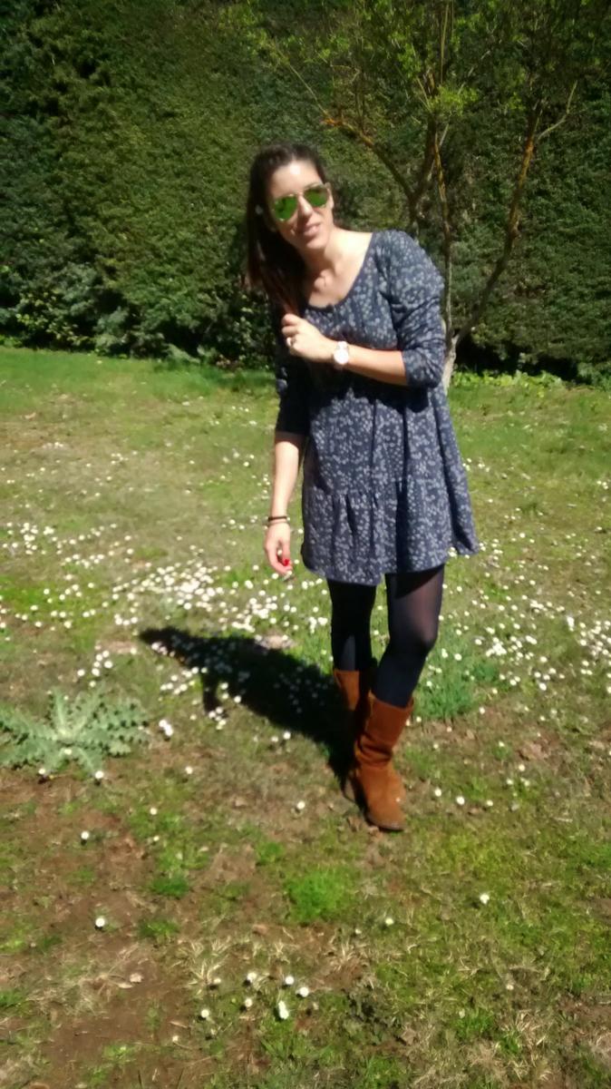 IMG_20150404_150805654