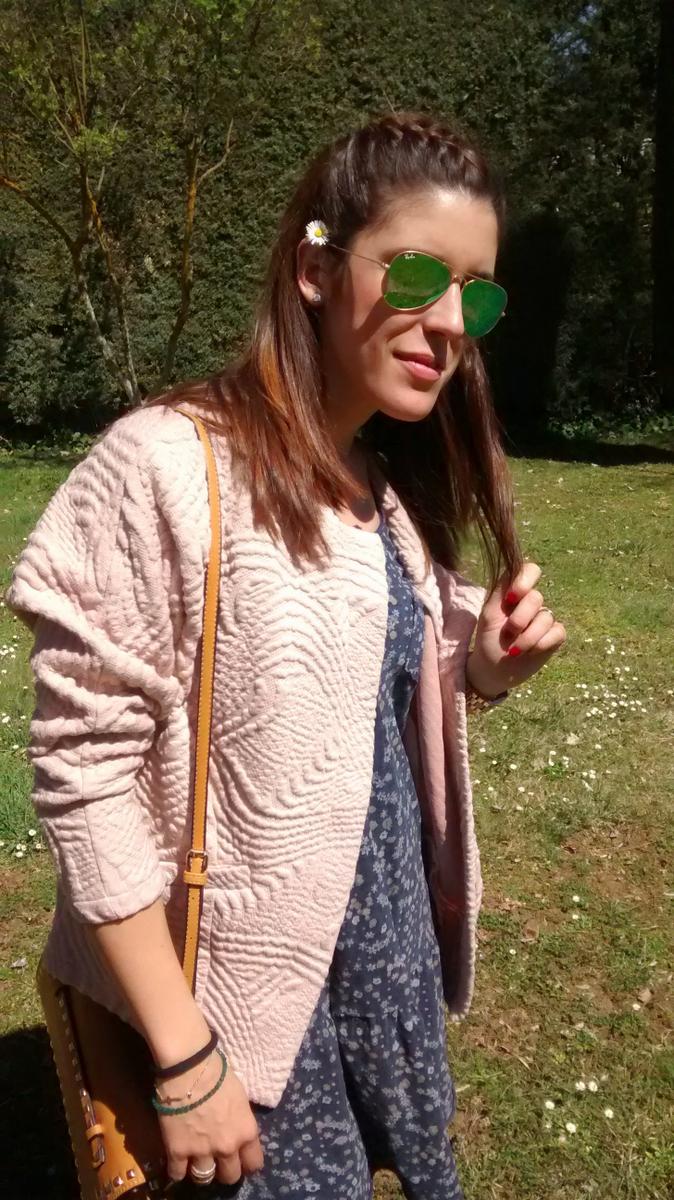 IMG_20150404_150741365