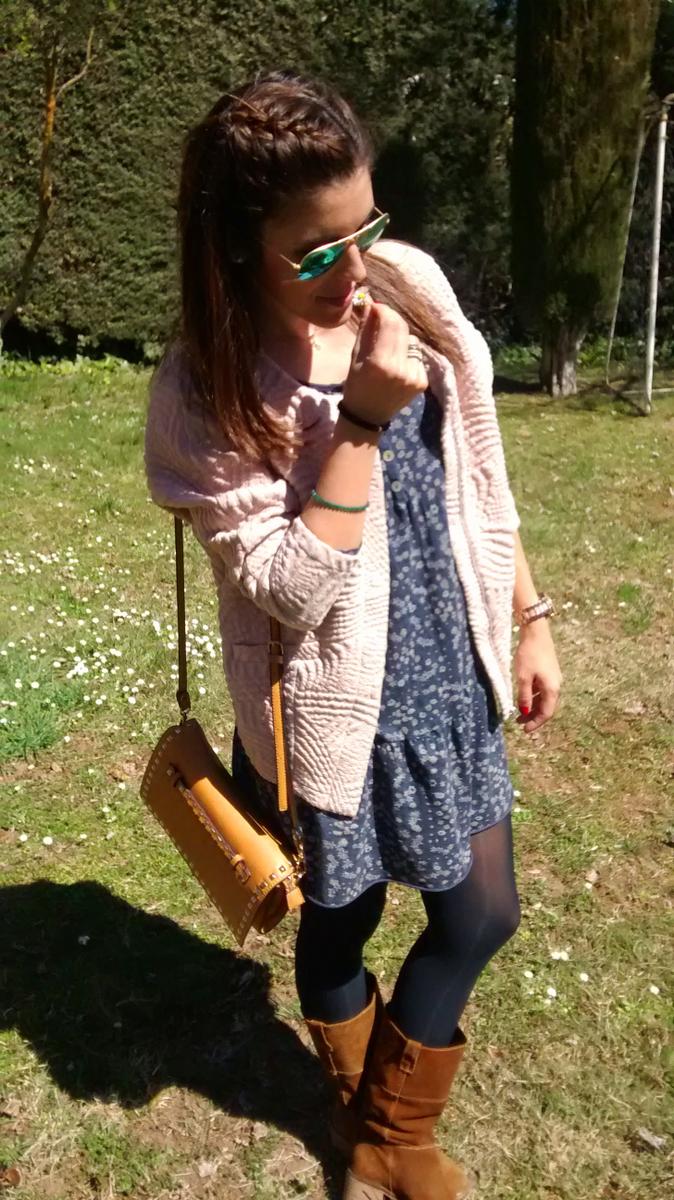 IMG_20150404_150718660