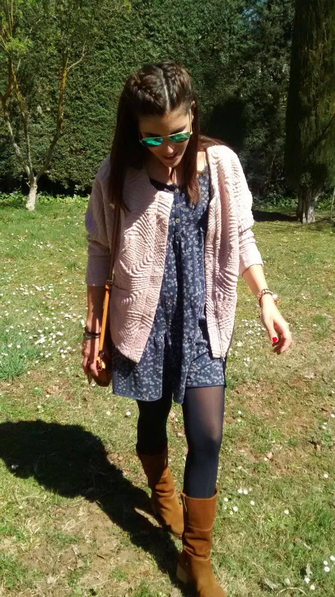 IMG_20150404_150709534