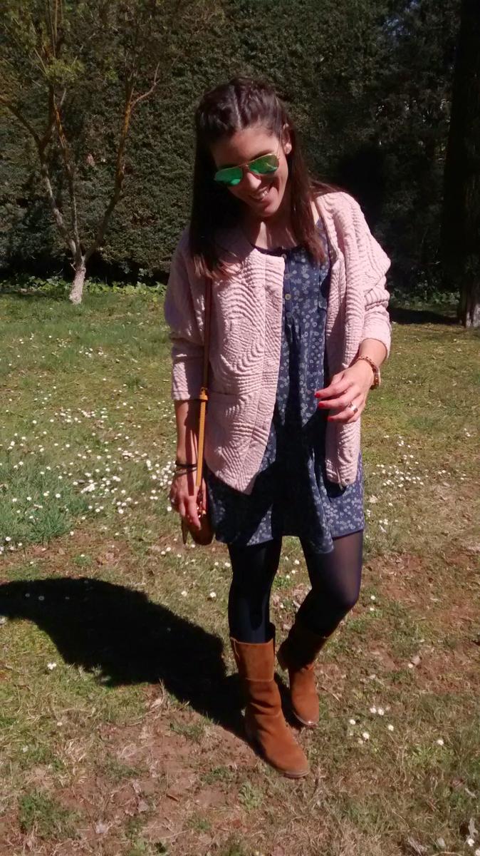 IMG_20150404_150706608