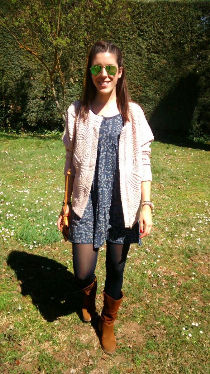 IMG_20150404_150701513