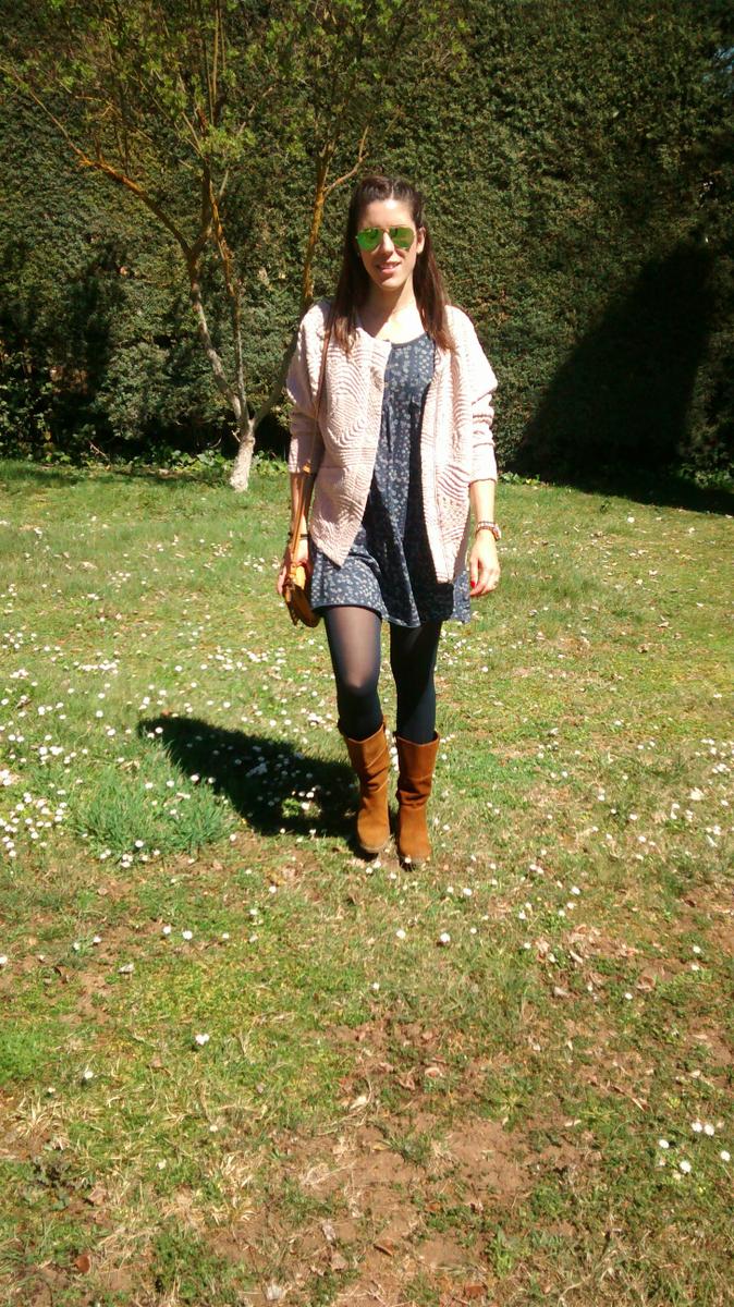 IMG_20150404_150700503