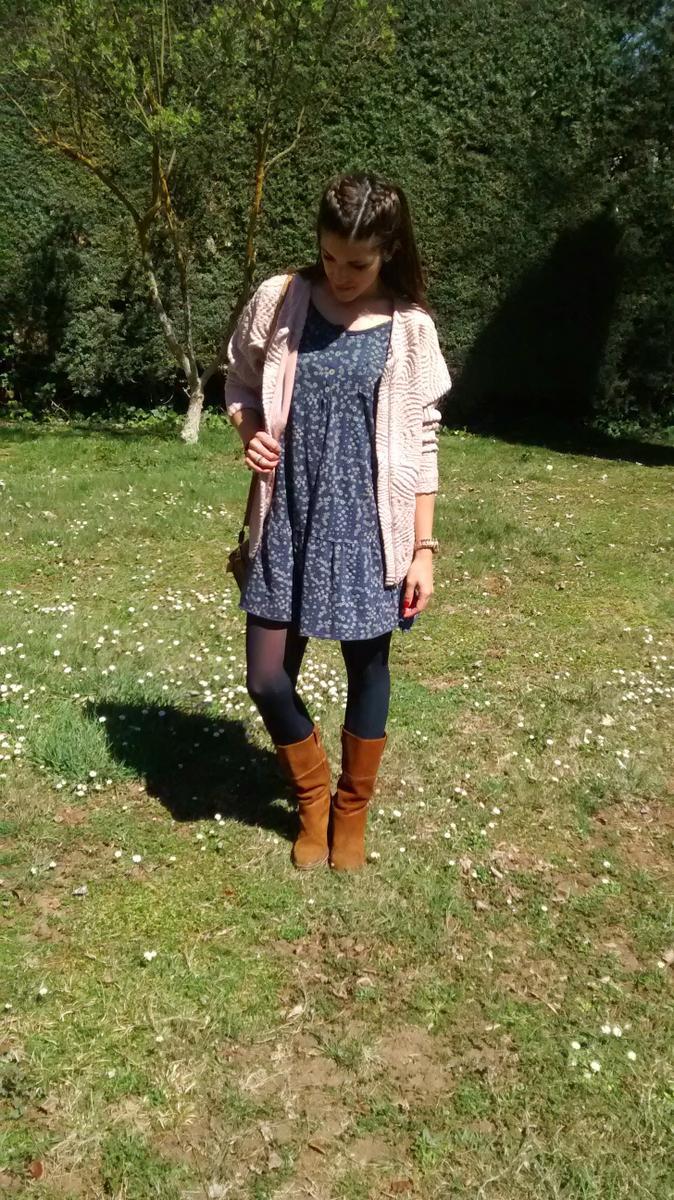 IMG_20150404_150621259