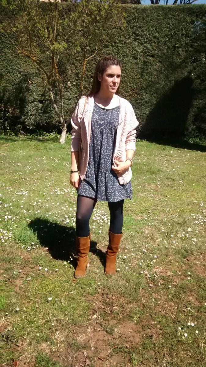 IMG_20150404_150613609