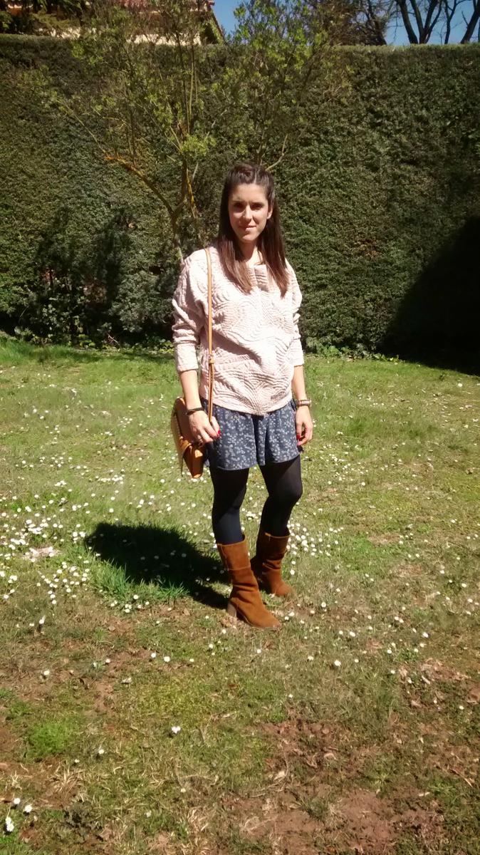 IMG_20150404_150600030