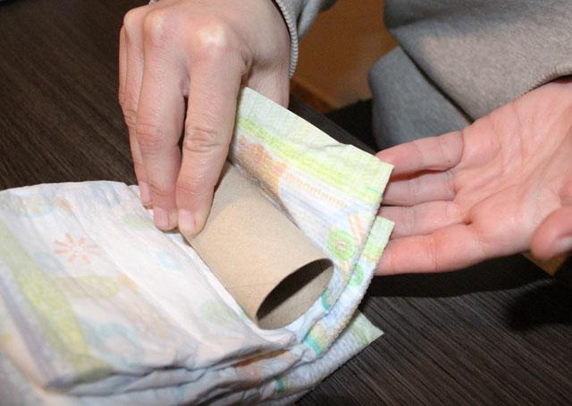 moto-panales-paso-01