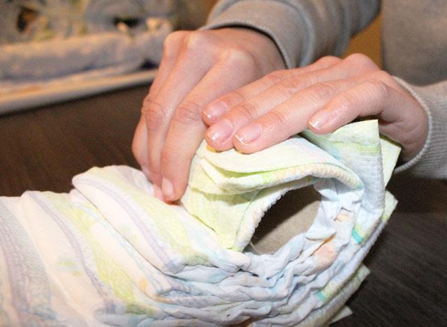 moto-panales-paso-02