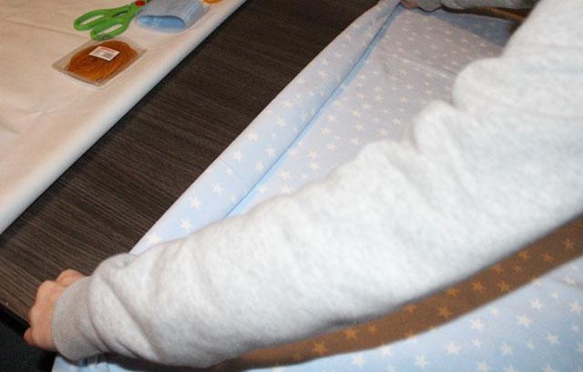 moto-panales-paso-03