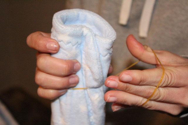 moto-panales-paso-04