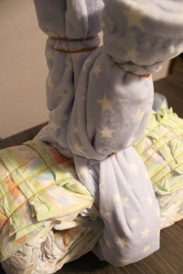 moto-panales-paso-06