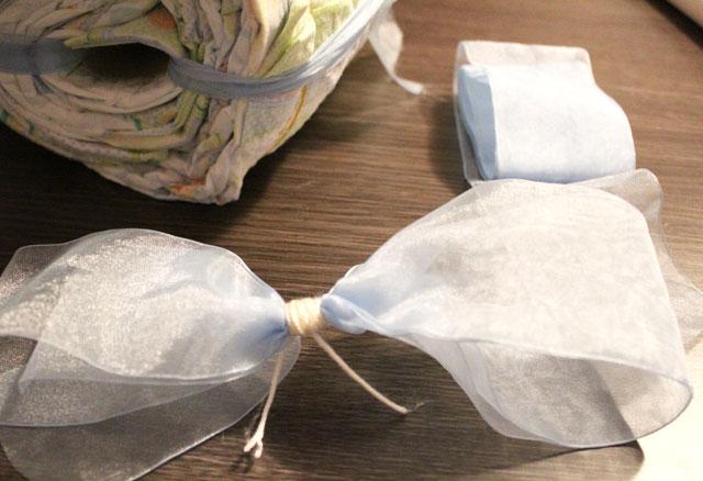 moto-panales-lazo-decorativo