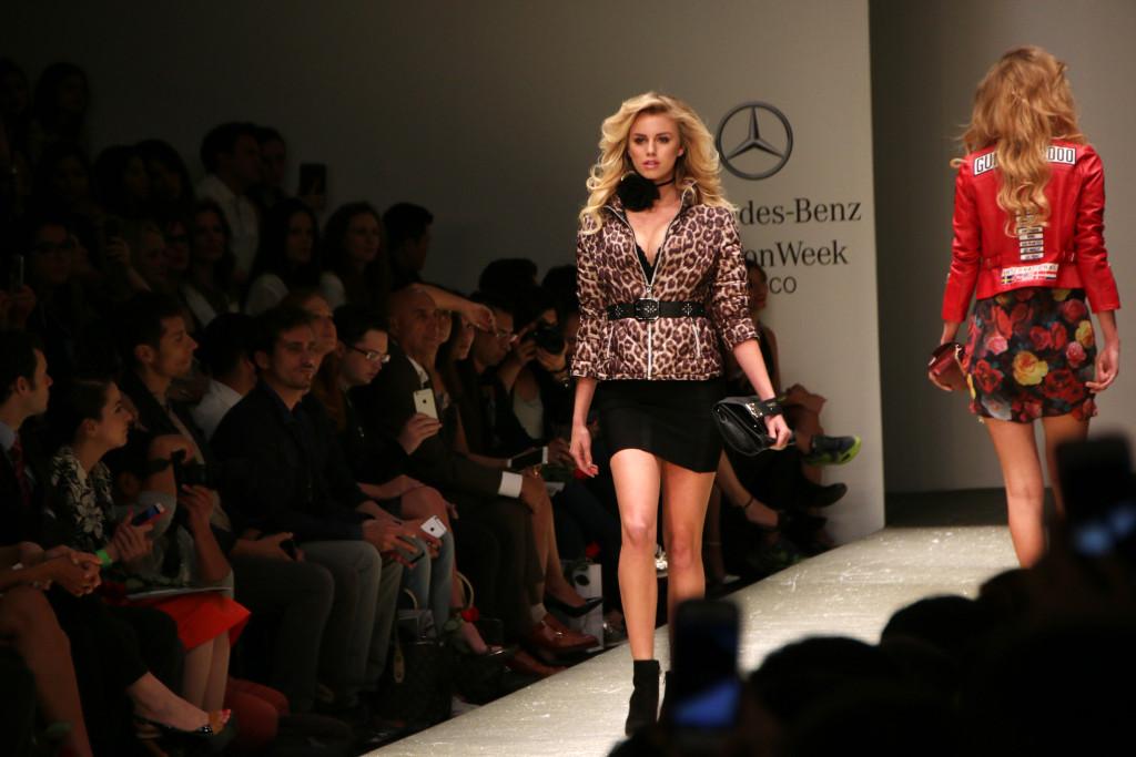 guess otoño invierno 15