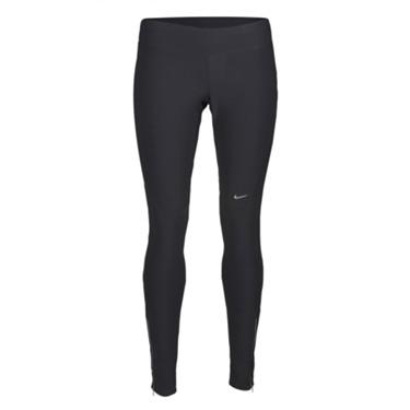 73f082bd9f44944e31fe0c07ccfd6b9ce81dc3b5