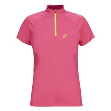 6b32b7674620a77ee89b721b20a14f367112306b