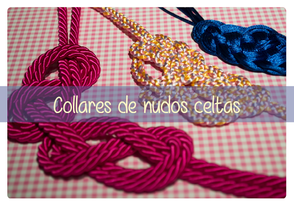 Collares-nudos-celtas-C&D