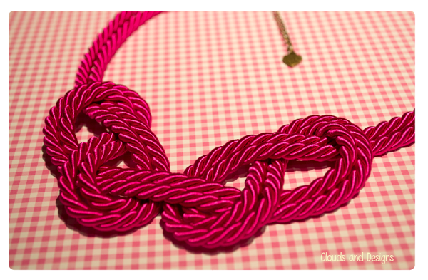 Collares-nudos-celtas-C&D1