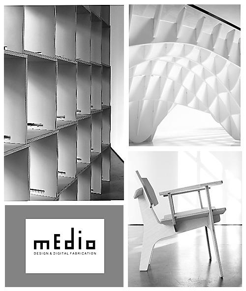 MEDIO-DESIGN